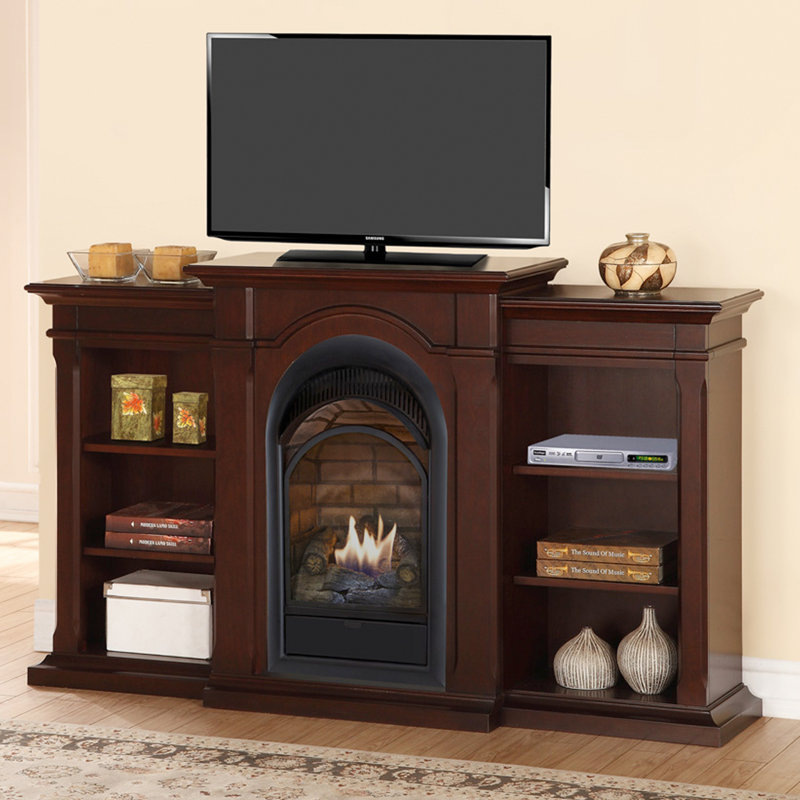 Wayfair.com - Online Home Store for Furniture Decor